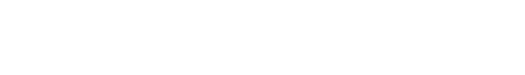 2026世界杯官网
